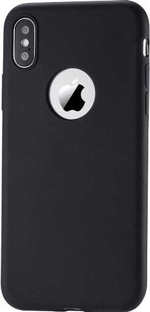 iphone x cases buy iphone x cases \u0026 covers online at flipkart comflipkart smartbuy back cover for apple iphone x
